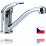 Novaservis 5555097.0 – Zboží Dáma