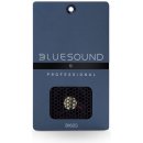 Bluesound Professional B160S