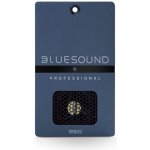 Bluesound Professional B160S – Hledejceny.cz