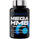 Sonnentor Koriandr mletý Bio 40 g – Sleviste.cz