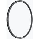 DT Swiss U 623 – Zboží Mobilmania