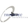 Autosklo TRUCKTEC AUTOMOTIVE Vodní cirkulační čerpadlo, nezávislé vytápění 02.59.090