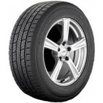 General Tire Grabber HTS60 255/70 R15 108S – Hledejceny.cz