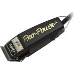 Oster 606-95 – Zboží Dáma