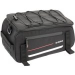 Zefal Z Traveler 40 – Zboží Dáma