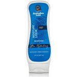 Australian Gold After Sun Moisture Lock Moisturizer balzám po opalování 237 ml – Zboží Dáma