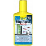Tetra Filter Active 100 ml – Zboží Mobilmania