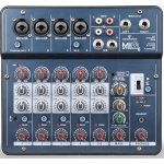 Soundsation MIOSTREAM6 – Zboží Mobilmania