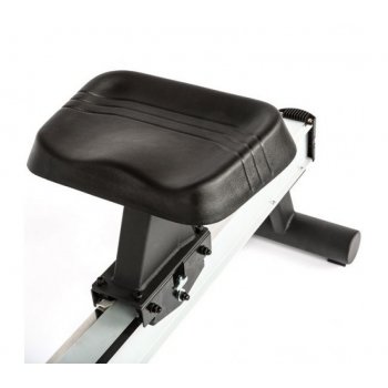 Xebex Air Rower 3.0 Smart Connect