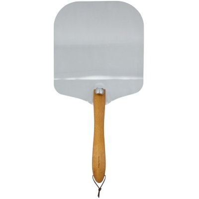 Lopata na pizzu Nicolas Vahé Š.30cm – Hledejceny.cz