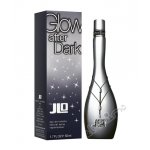 Jennifer Lopez Glow after Dark toaletní voda dámská 30 ml – Hledejceny.cz