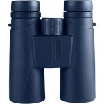 Discovery Elbrus 10x42 – Zbozi.Blesk.cz