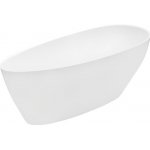 Besco Goya 160 x 70 cm WMD-160-G – Hledejceny.cz