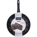 Orion Grande 28 cm – Zboží Dáma