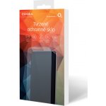 O2 Sklo 25D Samsung Galaxy S24 Ultra černá 198405 – Zboží Mobilmania