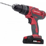 Worcraft CD-20LiH – Hledejceny.cz
