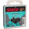 Swix HF5BWX tyrkysový 40g