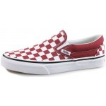 Vans UA classic slip-on CHECKERBOA více – Hledejceny.cz