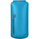 Sea to Summit Ultra-Sil Nano 20 l – Hledejceny.cz