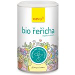WolfberryŘeřicha BIO semínka na klíčení 200 g – Sleviste.cz