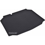 Gumová vana do kufru Rigum Seat Leon hatchback 2013-2020 – Hledejceny.cz
