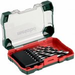 Metabo 62670500 – Hledejceny.cz