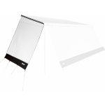 Sluneční boční zástěna Sun-Blocker G2 pro markýzy Thule Omnistor 1200 s výsunem 250cm a výškou mediu | Zboží Auto