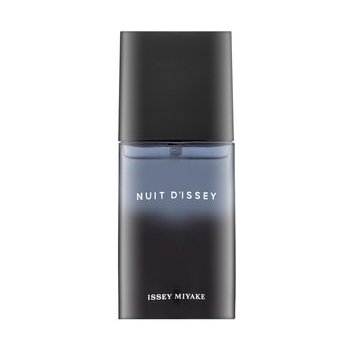 Issey Miyake Nuit D'Issey toaletní voda pánská 40 ml