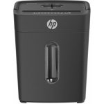 HP OneShred 6CC – Hledejceny.cz
