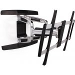 Fiber Novelty FN316 – Sleviste.cz