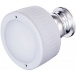 Immax Neo multi senzor 4v1 IM0683 – HobbyKompas.cz