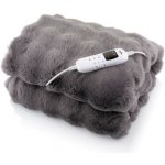 ETA Bubble 6325 90000 – Zboží Mobilmania