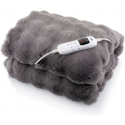 ETA Bubble 6325 90000 – Zboží Mobilmania