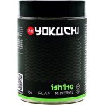 Yokuchi Ishiko Plant minerals 75 g – Zbozi.Blesk.cz