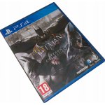 Batman: Arkham Collection – Zboží Dáma Batman: Arkham Collection – Zboží Dáma