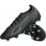 Puma Ultra 6 Match – Hledejceny.cz
