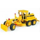 Bruder 2436 CATERPILLAR GRADER