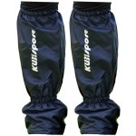 KUBIsport 05-LTH2K-CRN – Sleviste.cz