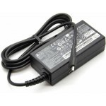 Originální nabíječka adaptér Acer Chromebook 515 CB515-1WT-33PW 45W 3A 5-20V USB-C – Zboží Živě