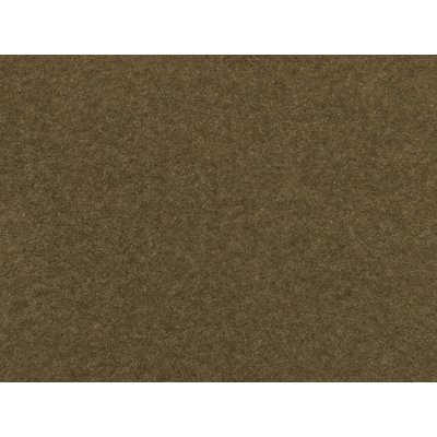 Noch Statická tráva hnědá 2,5 mm 08323 – Zboží Dáma