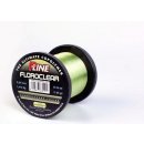 P-Line Floroclear clear 1000m 0,28mm