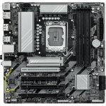 Gigabyte B860M DS3H WIFI6E – Hledejceny.cz