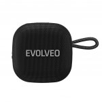EVOLVEO TopSound – Zbozi.Blesk.cz