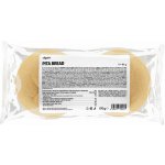Vilgain Pita chléb 2 x 85 g – Hledejceny.cz