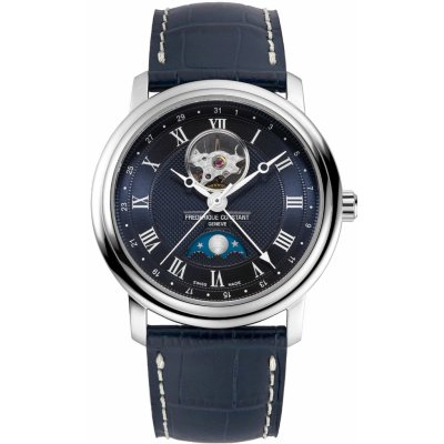 Frederique Constant FC-335MCNW4P26