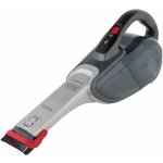 Black & Decker BHHV315J – Hledejceny.cz