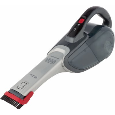 Black & Decker BHHV315J – Hledejceny.cz