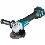 Makita DGA513Z – Zbozi.Blesk.cz