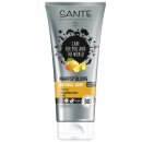 Sante Conditioner Mangové máslo 200 ml