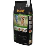 Belcando Adult Light 12,5 kg – Hledejceny.cz